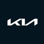 Lloyd Kia South Lakes - @lloydkiasouthlakes - Instagram