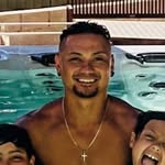 Lloyd Lake - @lloyd_lakey - Instagram