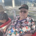 Lloyd Lake - Facebook