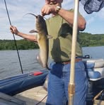 Lloyd Lake - Facebook