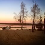 Lloyd Lake Lodge - @lloydlakelodge - Instagram