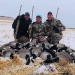Lloyd Lake Lodge - @lloydlakeoutdoors - Instagram
