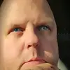 LLOYD - @lloydblake - TikTok