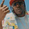 Lloyd Mokalake Tlhoaks - @lloyd.mokalake.tl - TikTok