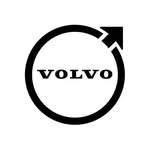 Lloyd Volvo South Lakes - @lloydvolvosouthlakes - Instagram