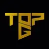 lloydblake531 - @lloydblake531 - TikTok