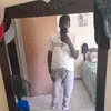 lloydblake852 - @lloydblake852 - TikTok