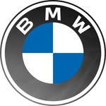 @lloydbmwsouthlakes - Instagram