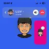 Jamal - @lloydlakin911 - TikTok