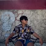 John lloyd Lakina - @crxzi.j_ll0yd - Instagram