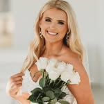 Lainey Lloyd - @laineyllloyd - Instagram
