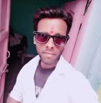 Lakhan Lot - Facebook