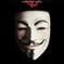 Lloyd Lakin - Facebook