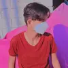 <//3 - @lloydlamangto - TikTok
