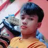 Clark Jhon Lloyd Lam - @clarkjhonlloydlam - TikTok
