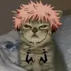 coconut_gaming - @lloydlamson - TikTok