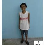 John Lloyd - @lloyd.lamar - Instagram