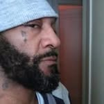 Lamont Lloyd - @lloyd_lamont - Instagram