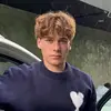 Lloyd Haslam - @lloyd.haslam - TikTok