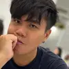 Lloyd Lam - @lloyd_lambo - TikTok