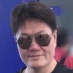 Lloyd Lam - @lloyd.lam - Instagram