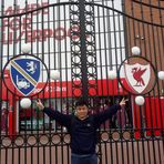Lloyd Lam - Facebook
