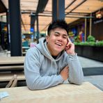 Lloyd Lam - Facebook