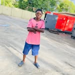 Lløyd Låmår - @lloydlamar23 - Instagram