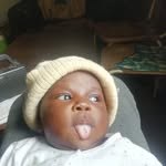 Lloyd Lamas - @lloydlamas - Instagram
