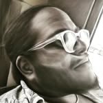 Lloyd Lamb - @lloydlambthethird - Instagram