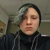 Lloyd lamb - @lloydlamb36 - TikTok