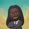 Lloyd Lamb - @lloyd.lamb7 - TikTok