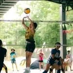 Lloyd Lambayong - @lloydlambayong - Instagram