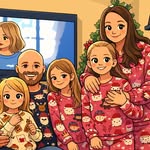 Lloyd Lambert - @lloydlambert16 - Instagram
