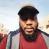 Lloyd - @lamlloyd - TikTok
