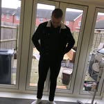 Lloyd Lampard - @lloydlampardmusic - Instagram