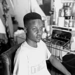 Lloyd Lamptey - @lloyd.lamptey.7 - Instagram