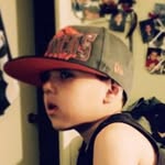 Lloyd - @lloyd_lame_ngl - Instagram