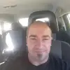lloydlambert895 - @lloydlambert895 - TikTok