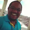 mr.lloydlamb - @lloydlamb91 - TikTok