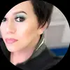 MS.LEE - @lloydlampanizo - TikTok