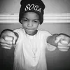 whos lloyd - @lloydlampakesayoo - TikTok