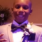 Amarreo Lloyd - @amarreolloyd - Instagram