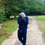 Lamar Lloyd - Facebook