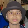 Lloyd Lamarre - @lloydlamarre - TikTok