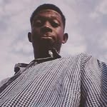 LloydLamar - @lloyd_lamarr - Instagram