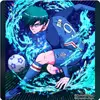 lloydlamarre7 - @lloyd.lamarre - TikTok
