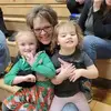Faith Lloyd Lambert - @faith.lloyd.lambe - TikTok