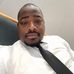 Lloyd Lambert - Facebook