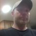 Lloyd Lambert - Facebook